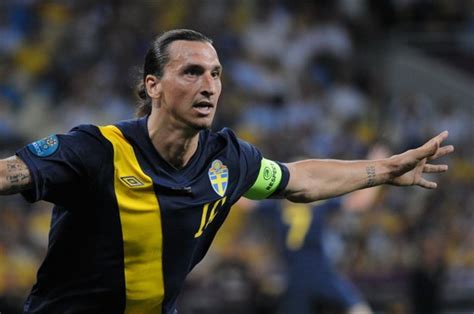 zlatan clubs|Complete List Of Clubs Zlatan Ibrahimovic Played In: .